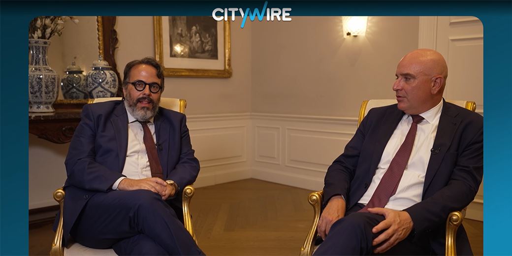 Italy Wealth Awards '25 - Chi ha vinto il premio 