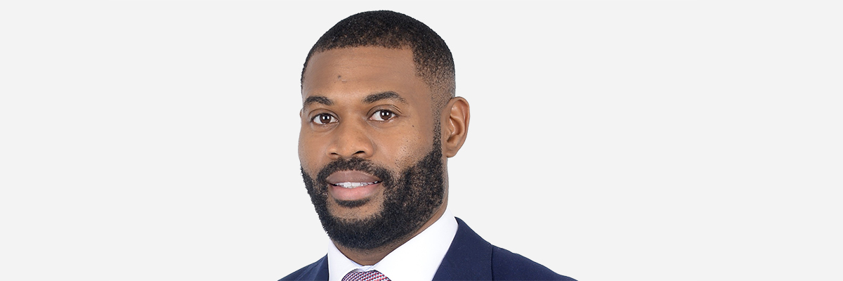 Harry Honesty - Deutsche Bank Private Bank
