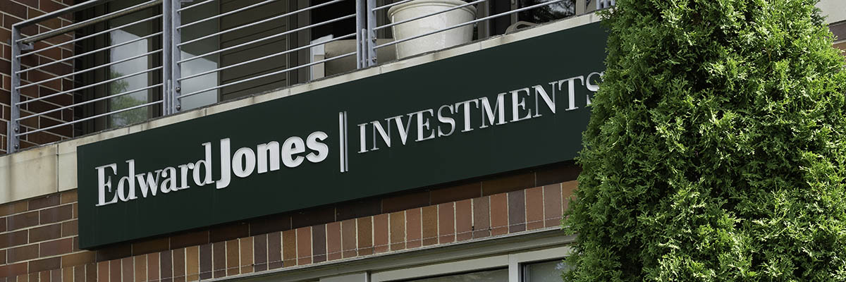 The winners and losers in Q3's subadvisor shuffle