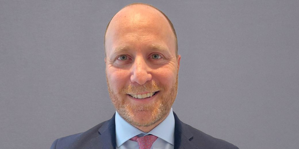 James Hambro & Partners poaches Brooks veteran