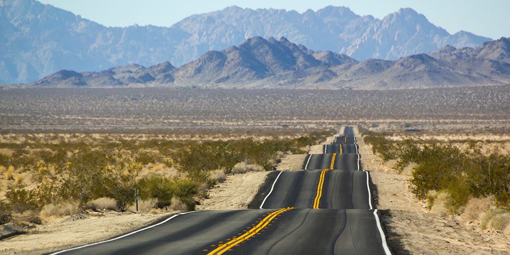 These funds are flying (or falling) amid muni bonds’ bumpy ride