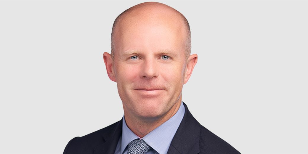 Mercer appoints new global CIO