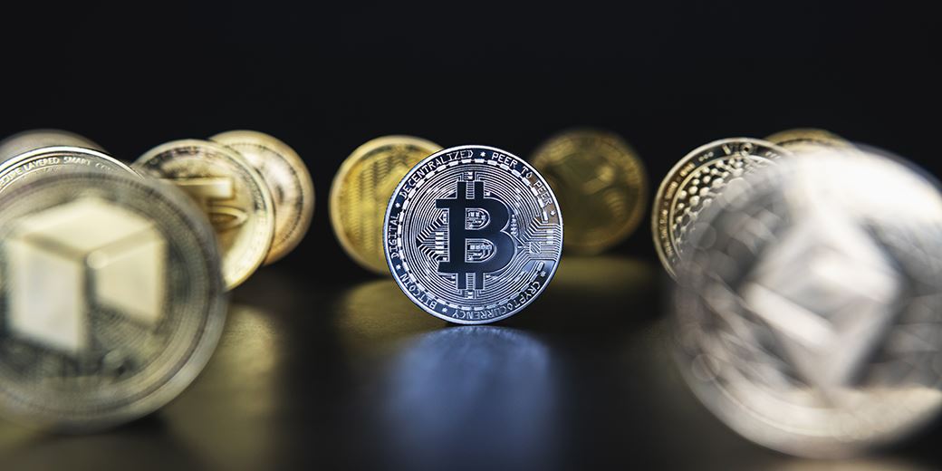 investieren in kryptowährung südafrika