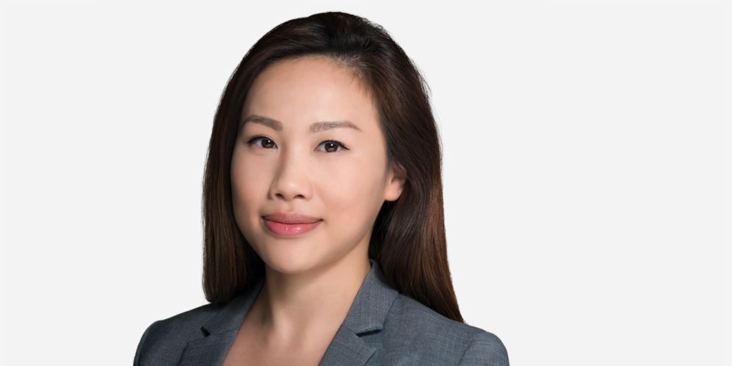 RBC gatekeeper to exit firm, pursue yoga career