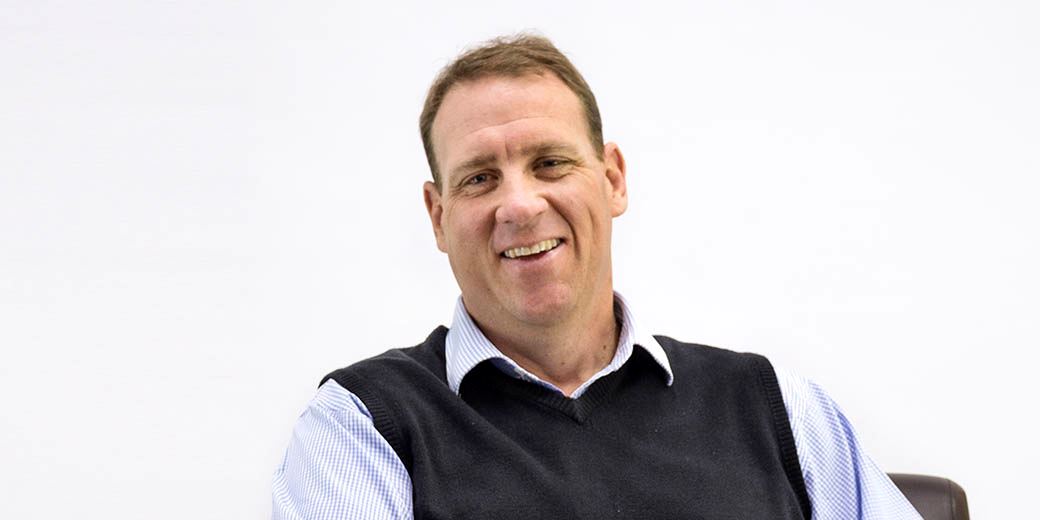 Harvard House CIO: Seeing clients in the supermarket makes you take ...