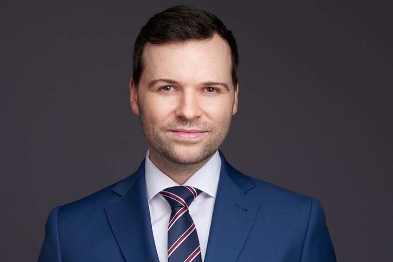 Citywire Selector | The 10 biggest fund manager moves in April