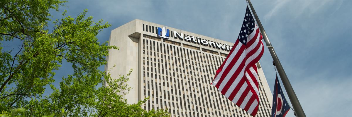 Nationwide Drops Jpm And Epoch As Subadvisors On Small Cap Fund