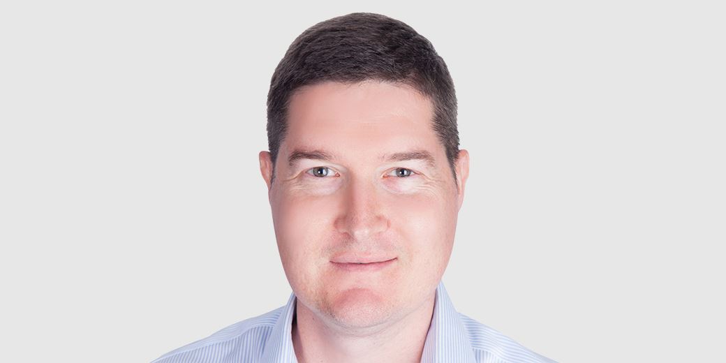 Firm profile: BACCI Investment Solutions