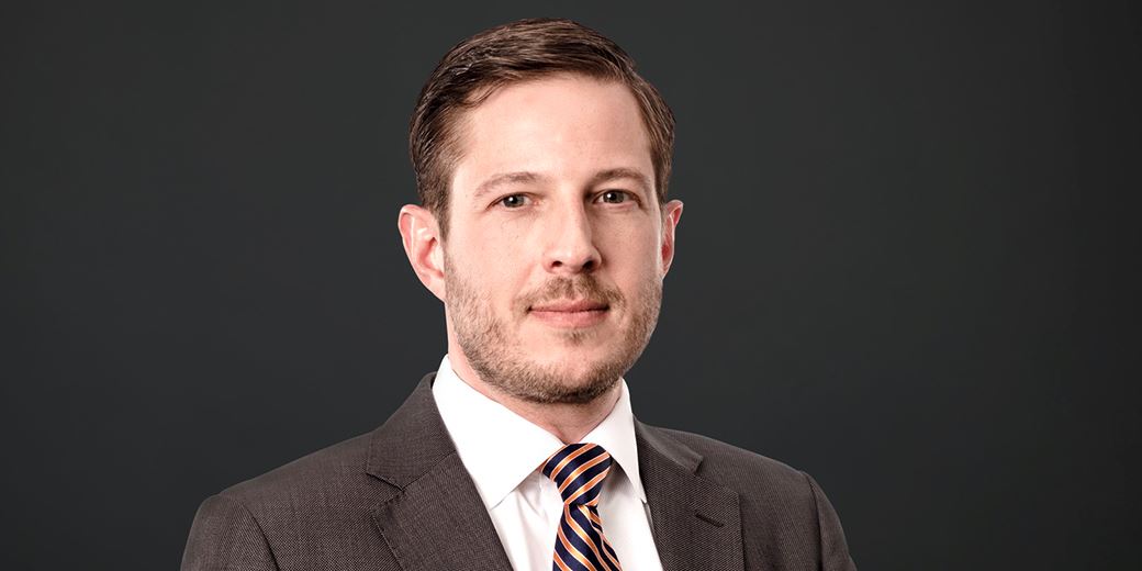 Was Passiert Wenn China Aktien Nicht Mehr In Den Usa Gehandelt Werden Konnen Citywire