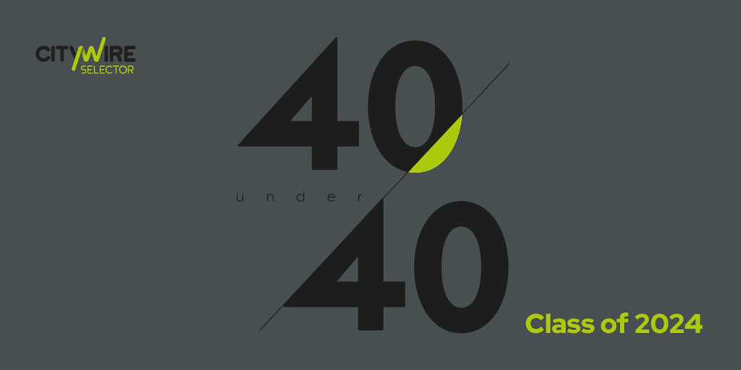 Citywire Selector Banque Heritage appoints new head of fund selection