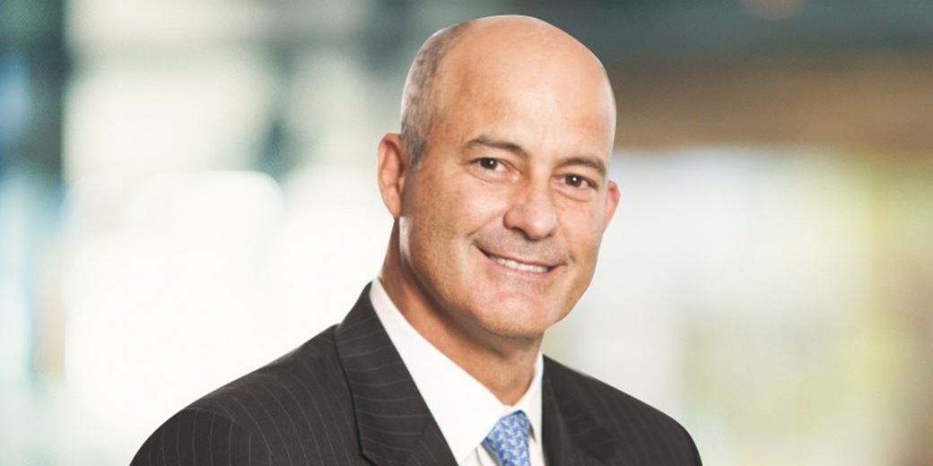 Fallece Ramos Raygada, el CEO de SURA Perú