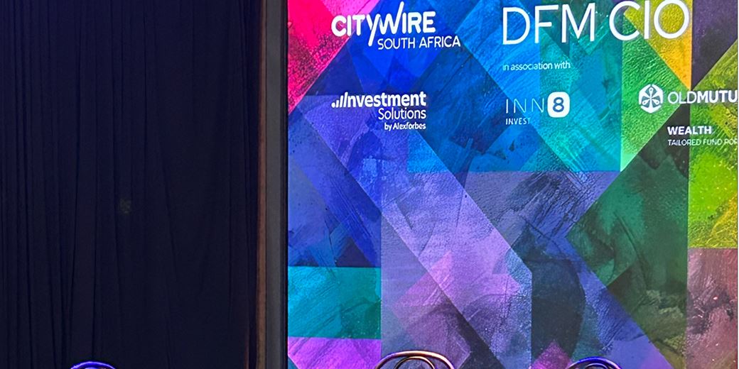 Video: How personalised DFM solutions empower smaller investors