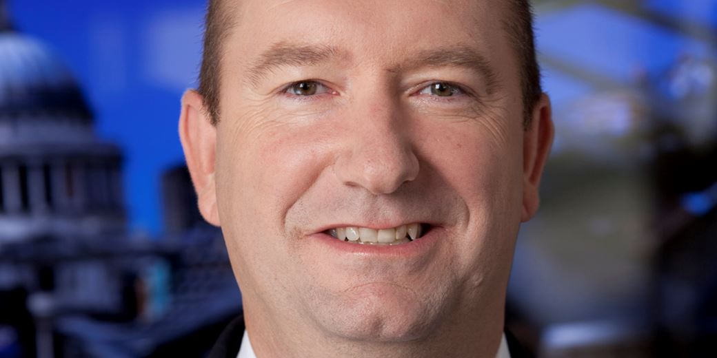 Pershing: how we’re growing our $75bn LatAm business