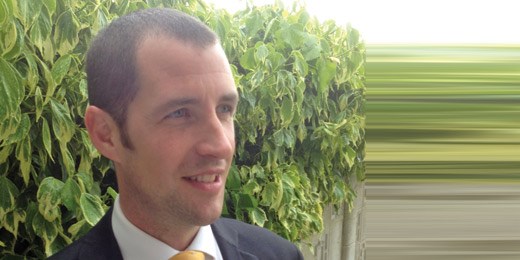 The Accumulator: Tim Madge of The Minster Partnership - Citywire