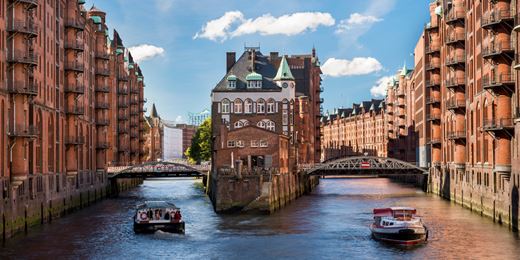 Vermögensverwalter diskutieren Allokation in Sektor-ETFs