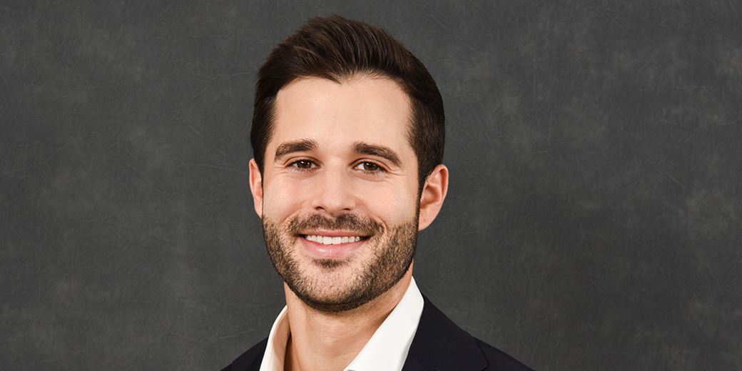 Evolve Private Wealth recruits Morgan advisor to lead NYC office
