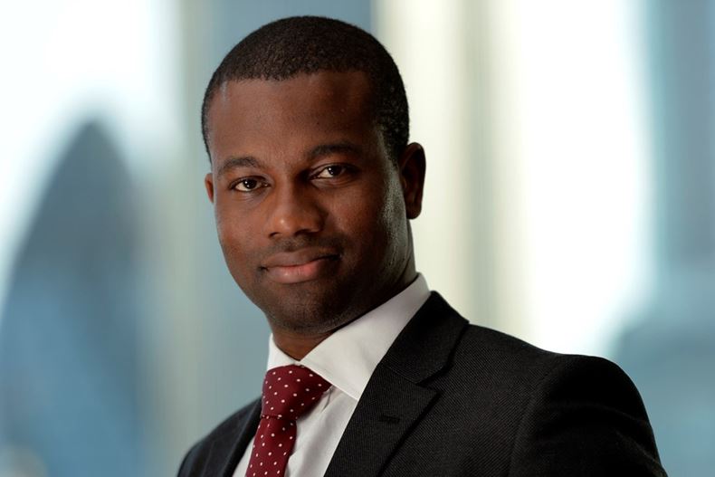 Fund Manager Data, News & Analysis by Citywire