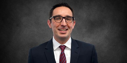 Bertoli Scheda del Gestore Banca del Sempione SA Citywire