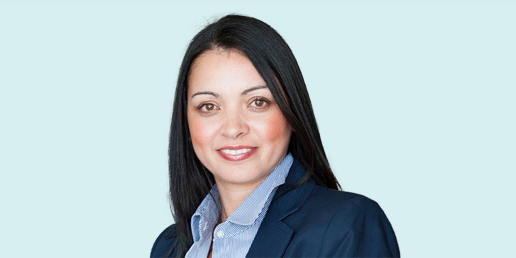 Former Old Mutual PM moves to Sanne as director of alternative assets