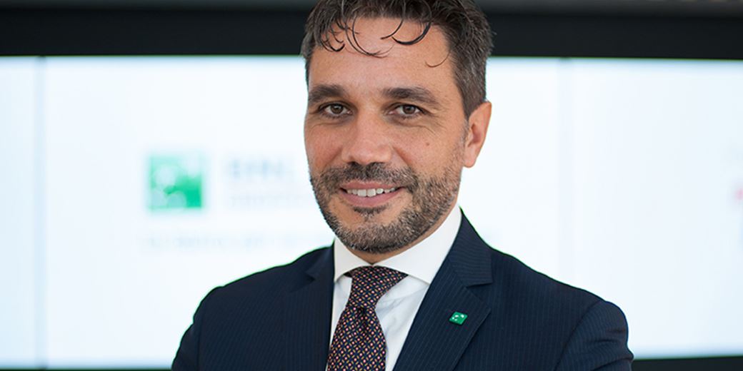 Romano (Bnl-Bnp Paribas L.B.): recluteremo 100 consulenti nel 2020