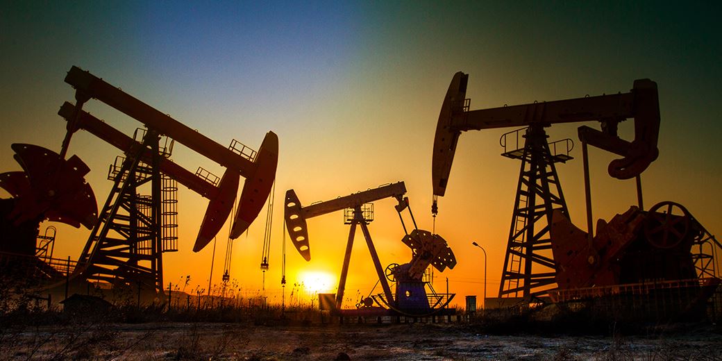 The thorny issue of oil majors and genuine ESG impact - Vimarsana News