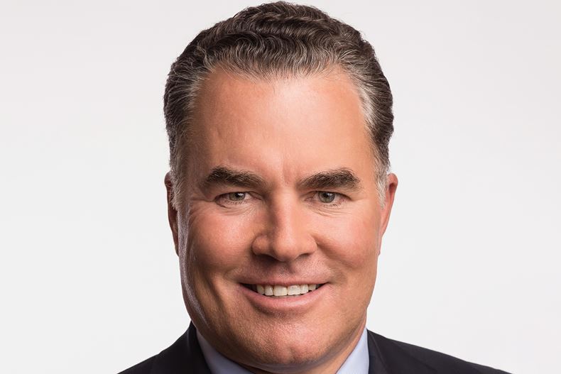 AMG founding partner and former CEO dies