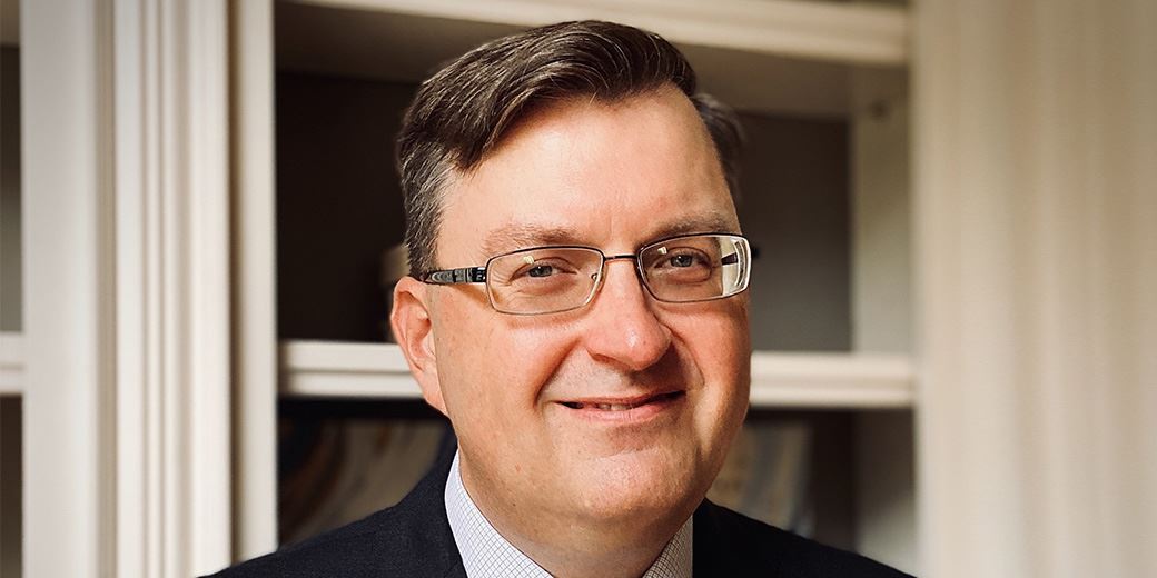 $22bn Pathstone adds ex-GenSpring exec