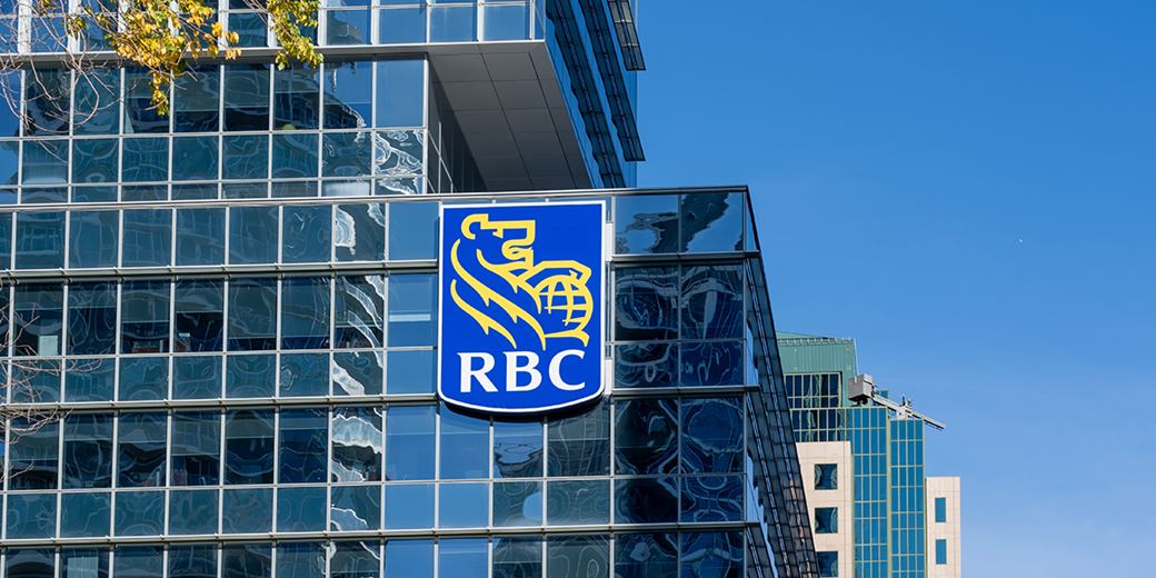 RBC WM establishes global South Asia team with triple hire