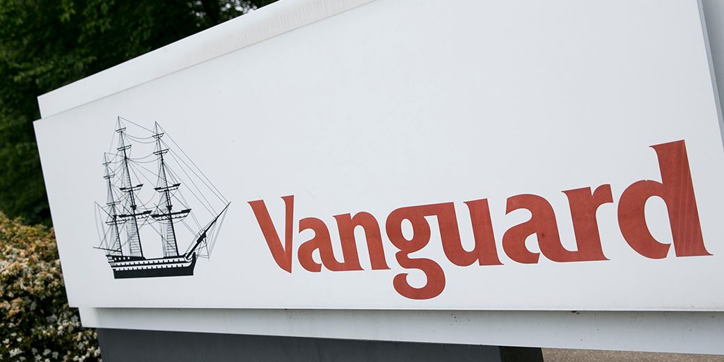 Why low-cost king Vanguard set its sights on private equity - Citywire