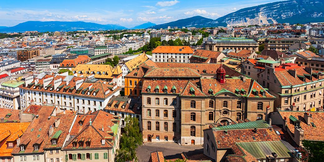 женева швейцария. женева время. женева в декабре. швейцария столица женева. берн цюрих женева.
