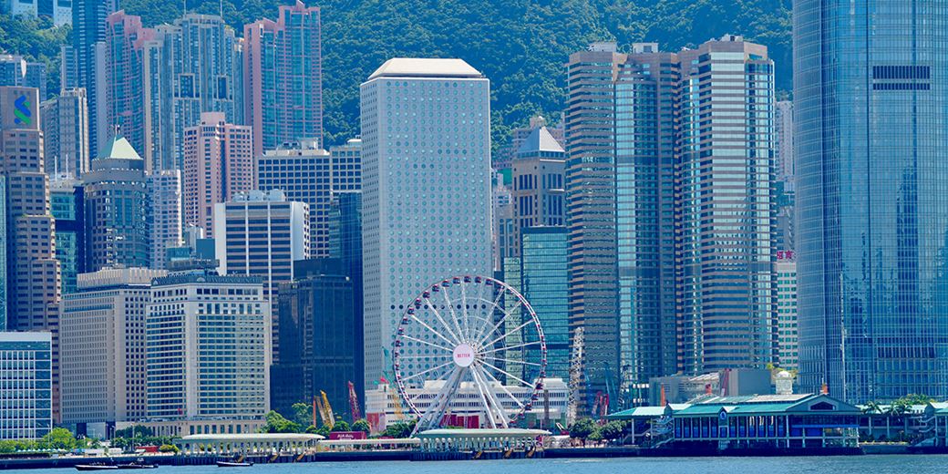 BNP Paribas AM merges away Asia tech strat
