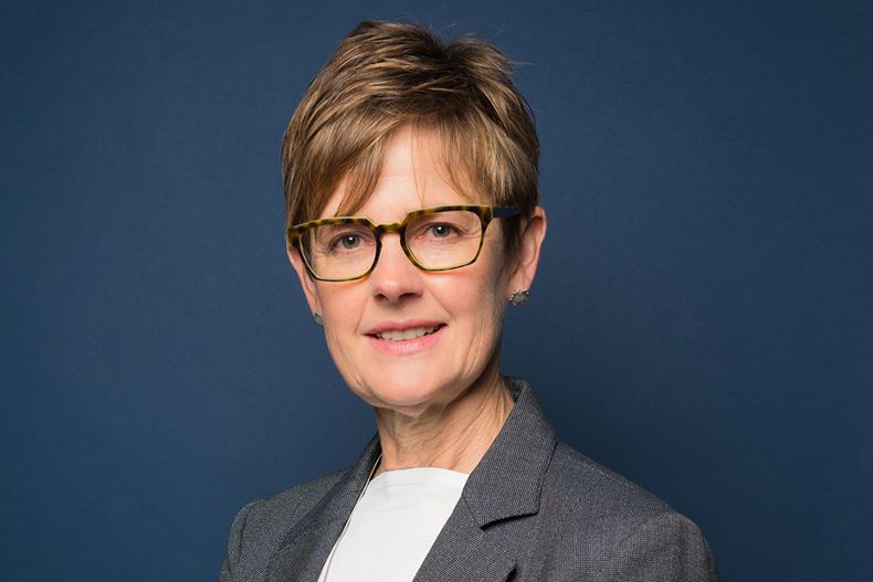 Women dominate trust ‘superdirector’ league table