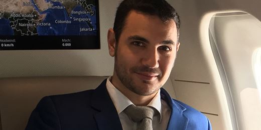 Private Banker Turned Recruiter Reveals What Pbs Look For When