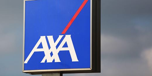 Axa Bank Wird An Fondsplattform Verkauft Citywire