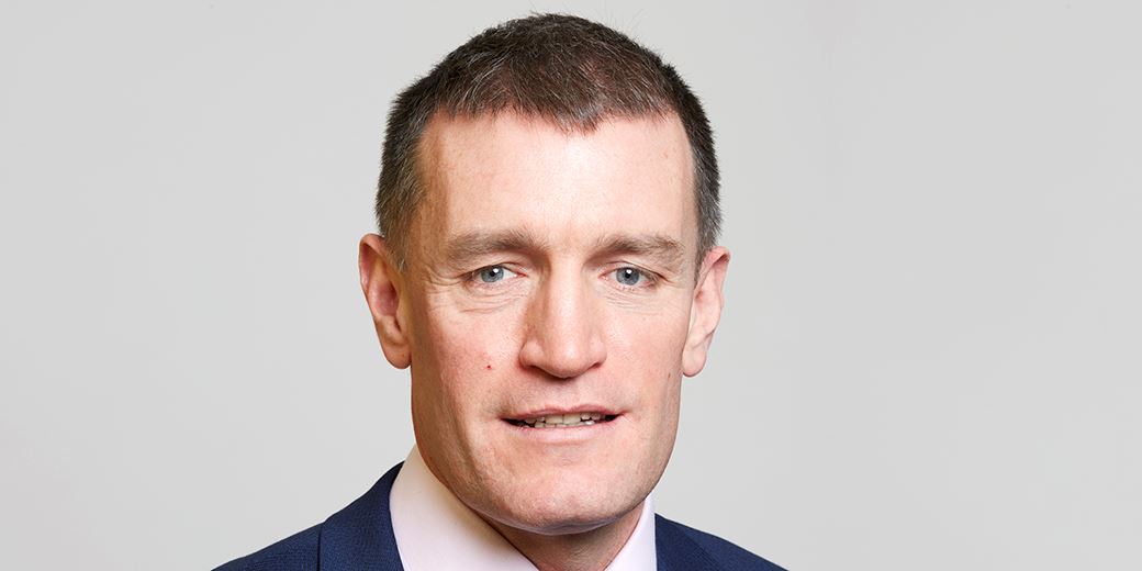 Deutsche Bank sharpens focus on semiliquid private markets funds