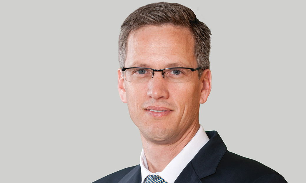 Seeing triple: SA's three biggest balanced funds