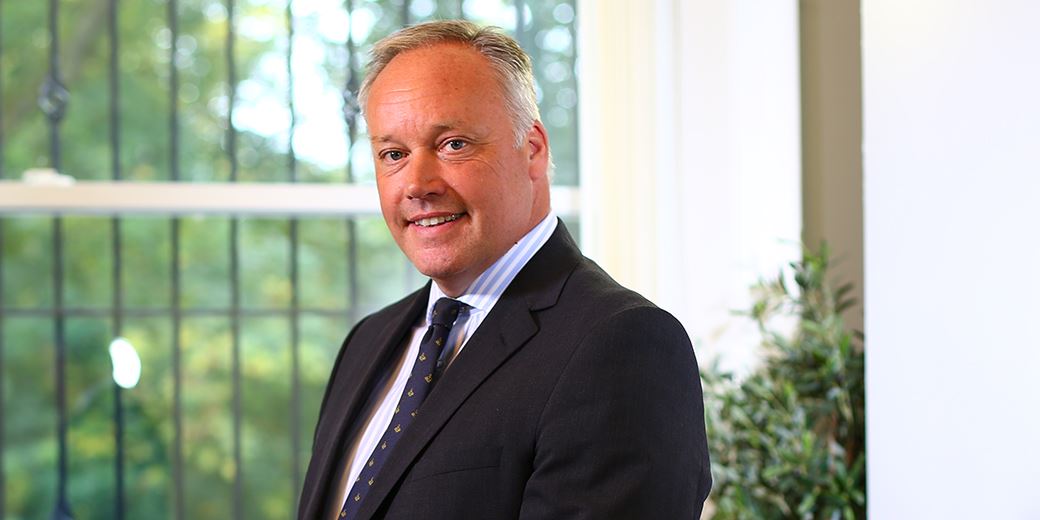 Marlborough becomes latest to rebrand