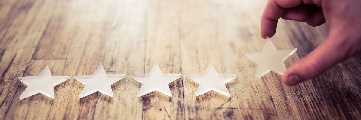 Morningstar Ratings Pimco Pain Jain S Gain Invesco Under Review