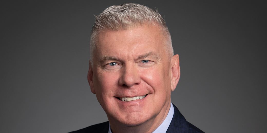 דו"ח CFP Board: תרחישי AI שישנו את עולם התכנון הפיננסי