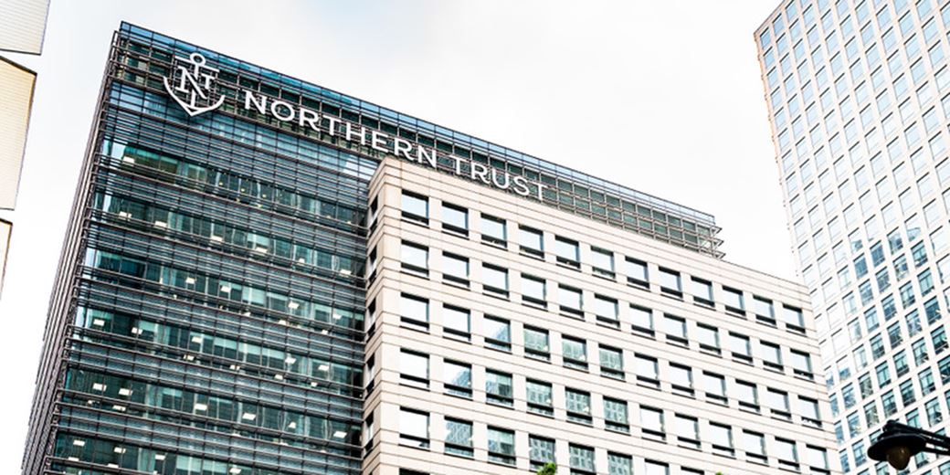 $16bn alts boutique on the hunt for hedge fund gatekeeper