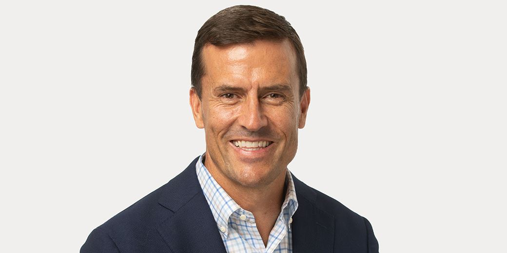 Opinion: The death of the OSJ model