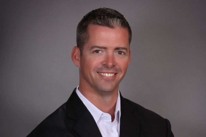 How are RIAs thinking about consolidation?