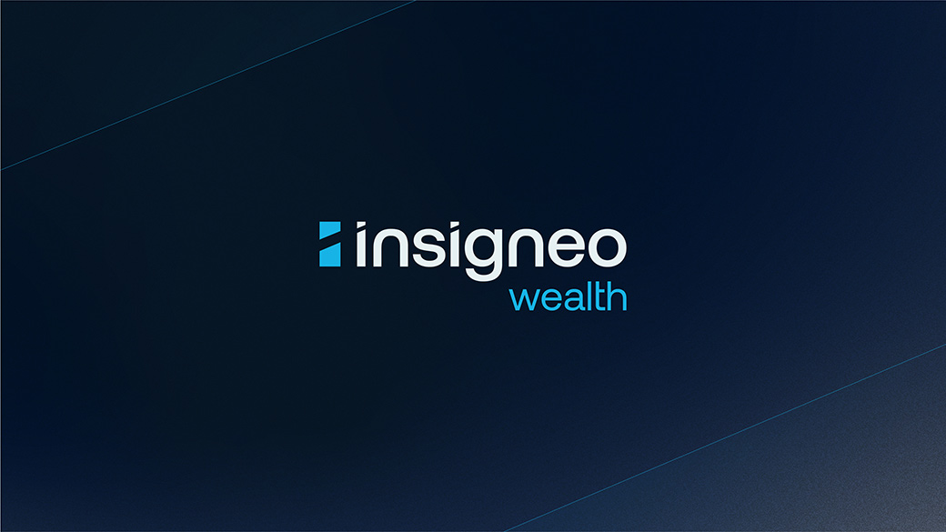 Insigneo marks a defining moment with brand relaunch in Miami