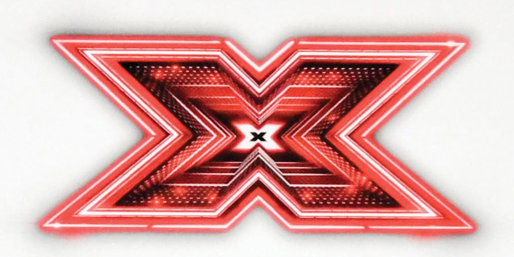 Forget Boomers It !   S Gen X That Will Rely On Equity Release Citywire - forget boomers it s gen x that will rely on equity release