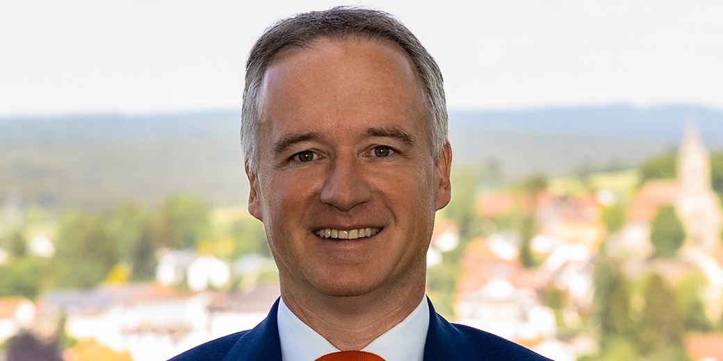 neuer-vorstand-bei-der-sparkasse-bonndorf-st-hlingen