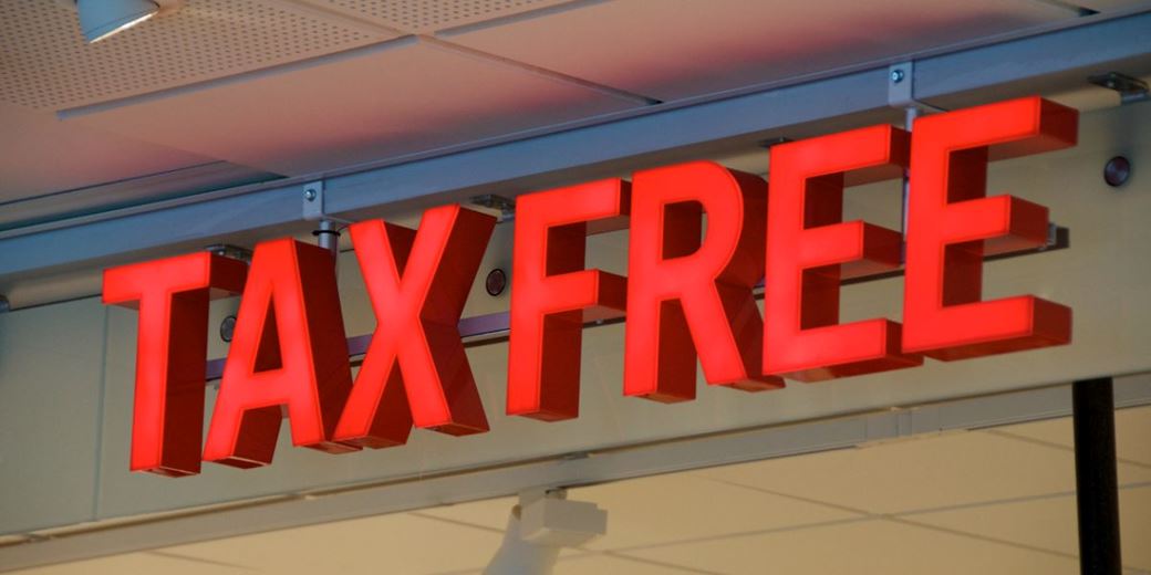 Gov’t guidance urges public not to withdraw tax-free cash over Budget ...