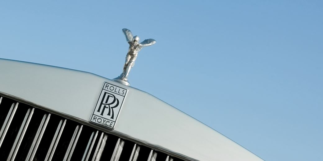 Expert View: Rolls-Royce, Compass Group, Oxford Nanopore