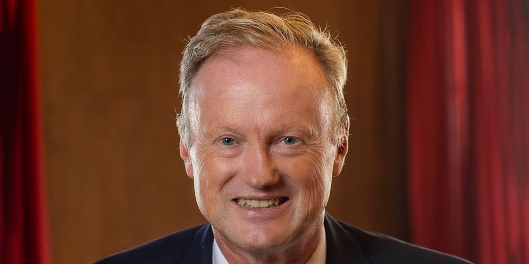 Schwäbischer Vermögensverwalter expandiert nach Augsburg
