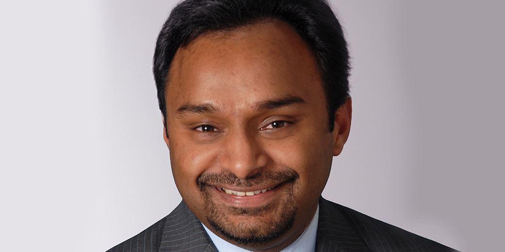 מנהל קרן ה-AI הגדולה בעולם: 'כל תעשייה צפויה לשינוי רדיקלי'