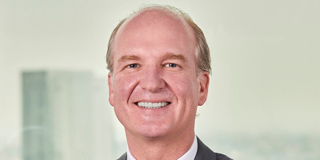 Das plant Vanguard Deutschland mit Modell-Portfolios